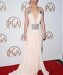 January_24_-_26th_Annual_Producers_Guild_Awards_2810229.jpg