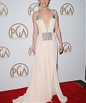 January_24_-_26th_Annual_Producers_Guild_Awards_2810629.jpg