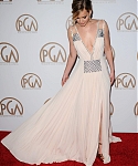 January_24_-_26th_Annual_Producers_Guild_Awards_2811229.jpg