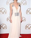 Filename=January_24_-_26th_Annual_Producers_Guild_Awards_2811629.jpg
Filesize=1495KiB
Dimensions=1978x3324
Date added=Jan 26, 2015 January_24_-_26th_Annual_Producers_Guild_Awards_2811629.jpg