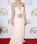 January_24_-_26th_Annual_Producers_Guild_Awards_2811729.jpg