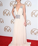 January_24_-_26th_Annual_Producers_Guild_Awards_2812029.jpg