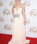 January_24_-_26th_Annual_Producers_Guild_Awards_2812129.jpg