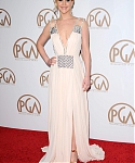 January_24_-_26th_Annual_Producers_Guild_Awards_2812229.jpg