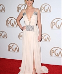 January_24_-_26th_Annual_Producers_Guild_Awards_2812329.jpg
