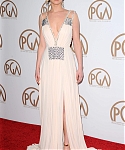January_24_-_26th_Annual_Producers_Guild_Awards_2812729.jpg