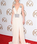 January_24_-_26th_Annual_Producers_Guild_Awards_2812829.jpg