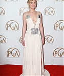 Filename=January_24_-_26th_Annual_Producers_Guild_Awards_2813529.jpg
Filesize=2413KiB
Dimensions=3327x4788
Date added=Jan 26, 2015 January_24_-_26th_Annual_Producers_Guild_Awards_2813529.jpg