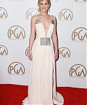 January_24_-_26th_Annual_Producers_Guild_Awards_2813729.jpg