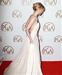 January_24_-_26th_Annual_Producers_Guild_Awards_2815629.jpg