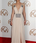 January_24_-_26th_Annual_Producers_Guild_Awards_2816729.jpg