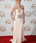 January_24_-_26th_Annual_Producers_Guild_Awards_2816829.jpg
