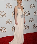 January_24_-_26th_Annual_Producers_Guild_Awards_2817029.jpg
