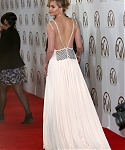 Filename=January_24_-_26th_Annual_Producers_Guild_Awards_2818429.jpg
Filesize=5168KiB
Dimensions=2988x4182
Date added=Jan 26, 2015 January_24_-_26th_Annual_Producers_Guild_Awards_2818429.jpg