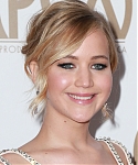 Filename=January_24_-_26th_Annual_Producers_Guild_Awards_282129.jpg
Filesize=1923KiB
Dimensions=1444x1902
Date added=Jan 26, 2015 January_24_-_26th_Annual_Producers_Guild_Awards_282129.jpg