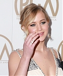 Filename=January_24_-_26th_Annual_Producers_Guild_Awards_282229.jpg
Filesize=3626KiB
Dimensions=2065x2651
Date added=Jan 26, 2015 January_24_-_26th_Annual_Producers_Guild_Awards_282229.jpg
