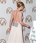 Filename=January_24_-_26th_Annual_Producers_Guild_Awards_286129.jpg
Filesize=6223KiB
Dimensions=3648x4959
Date added=Jan 26, 2015 January_24_-_26th_Annual_Producers_Guild_Awards_286129.jpg