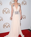 January_24_-_26th_Annual_Producers_Guild_Awards_287629.jpg