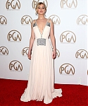 January_24_-_26th_Annual_Producers_Guild_Awards_287829.jpg