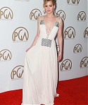 January_24_-_26th_Annual_Producers_Guild_Awards_288029.jpg