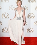 January_24_-_26th_Annual_Producers_Guild_Awards_288429.jpg