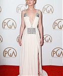 January_24_-_26th_Annual_Producers_Guild_Awards_288529.jpg