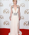 January_24_-_26th_Annual_Producers_Guild_Awards_288729.jpg