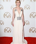Filename=January_24_-_26th_Annual_Producers_Guild_Awards_288929.jpg
Filesize=2499KiB
Dimensions=3477x4788
Date added=Jan 26, 2015 January_24_-_26th_Annual_Producers_Guild_Awards_288929.jpg