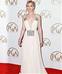 Filename=January_24_-_26th_Annual_Producers_Guild_Awards_289129.jpg
Filesize=1814KiB
Dimensions=3092x4457
Date added=Jan 26, 2015 January_24_-_26th_Annual_Producers_Guild_Awards_289129.jpg