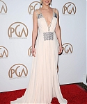 January_24_-_26th_Annual_Producers_Guild_Awards_289829.jpg