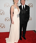 January_24_-_26th_Annual_Producers_Guild_Awards_5BPress_Room5D_281029.jpg