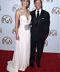 January_24_-_26th_Annual_Producers_Guild_Awards_5BPress_Room5D_281629.jpg