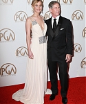 January_24_-_26th_Annual_Producers_Guild_Awards_5BPress_Room5D_28229.jpg