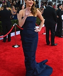 January_27_-_2013_SAG_Awards_in_Los_Angeles_2815629.jpg
