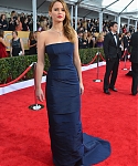 January_27_-_2013_SAG_Awards_in_Los_Angeles_2815729.jpg
