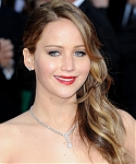 January_27_-_2013_SAG_Awards_in_Los_Angeles_2816329.jpg