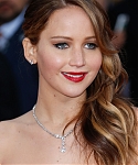 January_27_-_2013_SAG_Awards_in_Los_Angeles_2816529.jpg