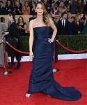 January_27_-_2013_SAG_Awards_in_Los_Angeles_2816729.jpg