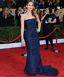 January_27_-_2013_SAG_Awards_in_Los_Angeles_2816829.jpg