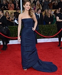 January_27_-_2013_SAG_Awards_in_Los_Angeles_2817129.jpg