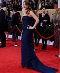 January_27_-_2013_SAG_Awards_in_Los_Angeles_2817329.jpg