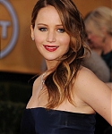 January_27_-_2013_SAG_Awards_in_Los_Angeles_2817529.jpg
