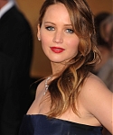 January_27_-_2013_SAG_Awards_in_Los_Angeles_2817629.jpg