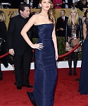 January_27_-_2013_SAG_Awards_in_Los_Angeles_2817929.jpg