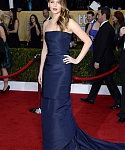 January_27_-_2013_SAG_Awards_in_Los_Angeles_2818129.jpg
