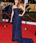 January_27_-_2013_SAG_Awards_in_Los_Angeles_2818329.jpg