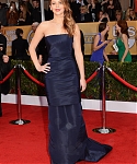 January_27_-_2013_SAG_Awards_in_Los_Angeles_2818529.jpg