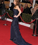 January_27_-_2013_SAG_Awards_in_Los_Angeles_2818729.jpg