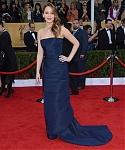 January_27_-_2013_SAG_Awards_in_Los_Angeles_2818929.jpg