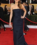 January_27_-_2013_SAG_Awards_in_Los_Angeles_2819029.jpg